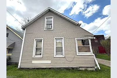 4517 Hyde Avenue, Loveland, OH 44109 - Photo 20