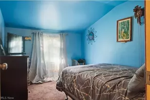 2017 Woodward Ave, Poland, OH 44514 - Photo 8