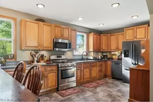 2017 Woodward Ave, Poland, OH 44514 - Photo 2