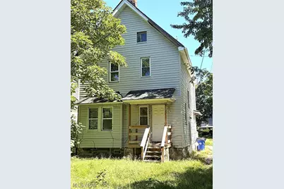 660 E 126th Street, Loveland, OH 44108 - Photo 26