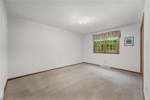 2500 Treetop Cir NE, Canton, OH 44705 - Photo 20