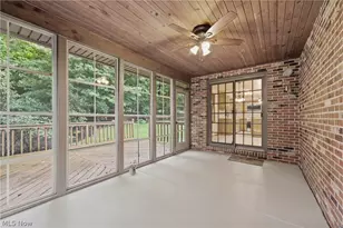 2500 Treetop Cir NE, Canton, OH 44705 - Photo 16