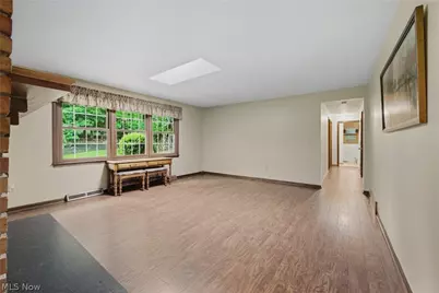 2500 Treetop Circle NE, Canton, OH 44705 - Photo 24