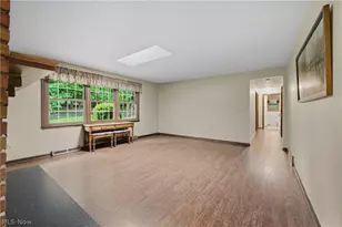 2500 Treetop Cir NE, Canton, OH 44705 - Photo 24