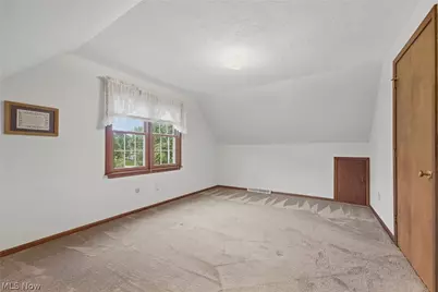 2500 Treetop Circle NE, Canton, OH 44705 - Photo 42
