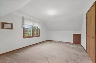 2500 Treetop Cir NE, Canton, OH 44705 - Photo 42