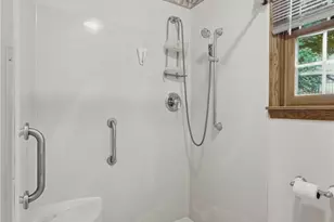 2500 Treetop Cir NE, Canton, OH 44705 - Photo 24