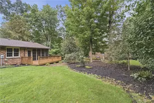2500 Treetop Cir NE, Canton, OH 44705 - Photo 2