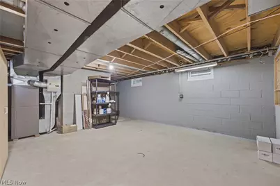 2500 Treetop Circle NE, Canton, OH 44705 - Photo 50
