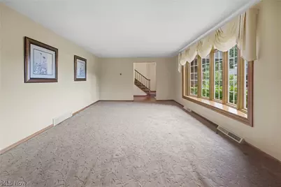 2500 Treetop Circle NE, Canton, OH 44705 - Photo 14