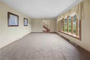 2500 Treetop Cir NE, Canton, OH 44705 - Photo 14