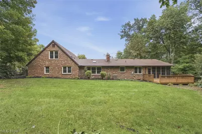 2500 Treetop Circle NE, Canton, OH 44705 - Photo 6