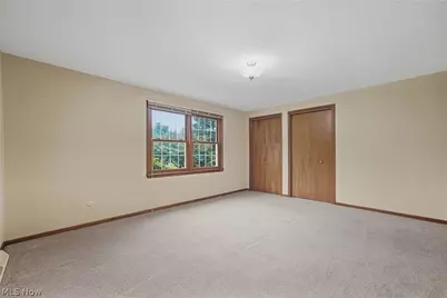 2500 Treetop Circle NE, Canton, OH 44705 - Photo 34