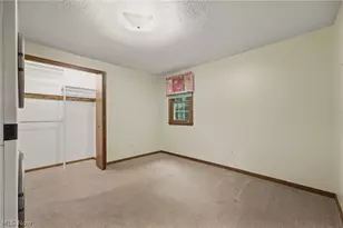 2500 Treetop Cir NE, Canton, OH 44705 - Photo 22