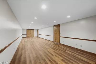 2500 Treetop Circle NE, Canton, OH 44705 - Photo 46