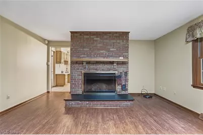 2500 Treetop Circle NE, Canton, OH 44705 - Photo 26