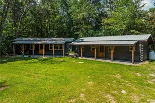 44423 Hanover Ridge Rd, Jewett, OH 43986 - Photo 28