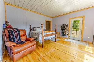 44423 Hanover Ridge Rd, Jewett, OH 43986 - Photo 26