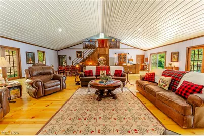 44423 Hanover Ridge Rd, Jewett, OH 43986 - Photo 10