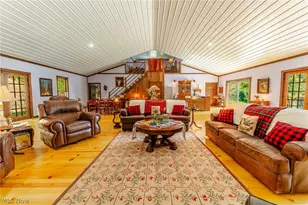 44423 Hanover Ridge Rd, Jewett, OH 43986 - Photo 10