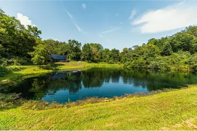 44423 Hanover Ridge Rd, Jewett, OH 43986 - Photo 2