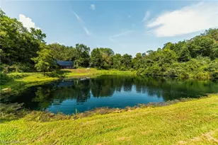 44423 Hanover Ridge Rd, Jewett, OH 43986 - Photo 2