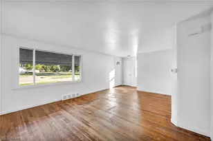 2140 Garfield Blvd, Lorain, OH 44052 - Photo 12
