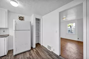 2140 Garfield Blvd, Lorain, OH 44052 - Photo 18