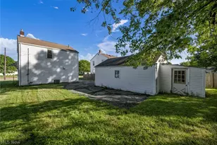 2140 Garfield Blvd, Lorain, OH 44052 - Photo 46