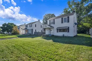 2140 Garfield Blvd, Lorain, OH 44052 - Photo 4