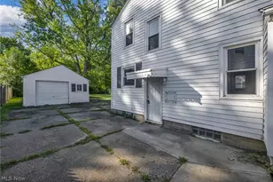2140 Garfield Blvd, Lorain, OH 44052 - Photo 6