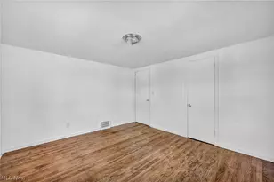 2140 Garfield Blvd, Lorain, OH 44052 - Photo 32
