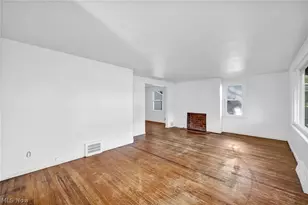 2140 Garfield Blvd, Lorain, OH 44052 - Photo 8