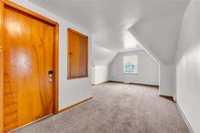 3819 W 137th Street #2/UP, Loveland, OH 44111 - Photo 10