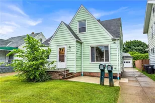 3819 W 137th St, Loveland, OH 44111 - Photo 1