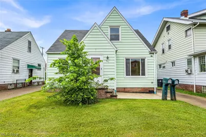 3819 W 137th Street #2/UP, Loveland, OH 44111 - Photo 2