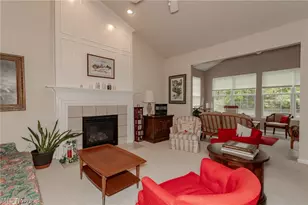 11512 Turnstone Ln, Concord Twp, OH 44077 - Photo 10