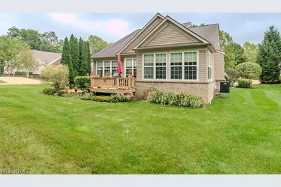 11512 Turnstone Lane, Concord Twp, OH 44077 - Photo 40