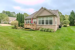 11512 Turnstone Ln, Concord Twp, OH 44077 - Photo 40