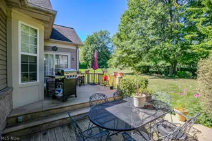 11512 Turnstone Ln, Concord Twp, OH 44077 - Photo 18