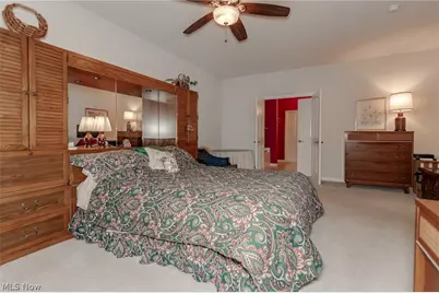 11512 Turnstone Lane, Concord Twp, OH 44077 - Photo 24