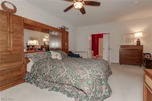 11512 Turnstone Ln, Concord Twp, OH 44077 - Photo 24