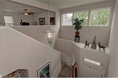 11512 Turnstone Lane, Concord Twp, OH 44077 - Photo 28