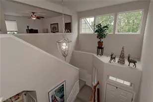 11512 Turnstone Ln, Concord Twp, OH 44077 - Photo 28