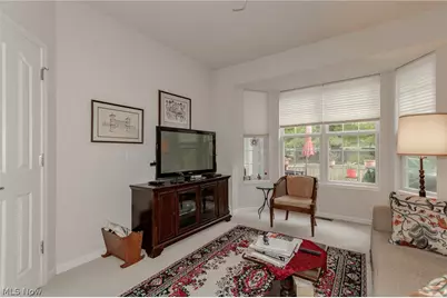 11512 Turnstone Lane, Concord Twp, OH 44077 - Photo 20
