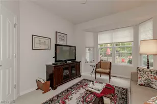 11512 Turnstone Ln, Concord Twp, OH 44077 - Photo 20