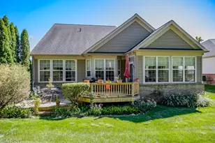 11512 Turnstone Ln, Concord Twp, OH 44077 - Photo 38