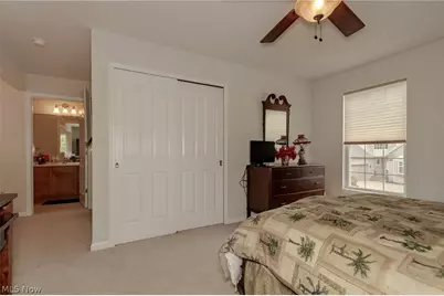 11512 Turnstone Lane, Concord Twp, OH 44077 - Photo 34