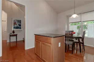 11512 Turnstone Ln, Concord Twp, OH 44077 - Photo 14