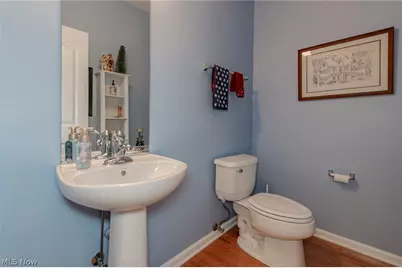 11512 Turnstone Lane, Concord Twp, OH 44077 - Photo 22